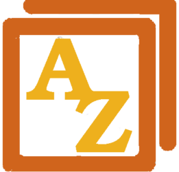 AZAZ Technologies
