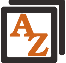 AZAZ Technologies